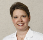 Lynette Renae Mehl, DPM