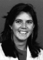 Dr. Maria Ja Ribeiro, MD