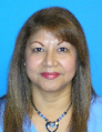 Dr. Mary-Helen M Perez, MD