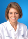 Mary G Petrick, MD