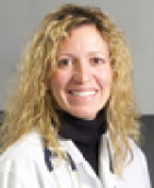 Lynette M Cugino, MD