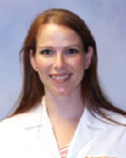 Dr. Lynlee Marie Wolfe, MD