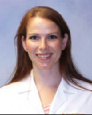 Dr. Lynlee Marie Wolfe, MD
