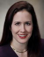 Dr. Lynley Suzanne Durrett, MD