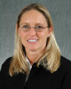 Lynn Marie Abell, MD