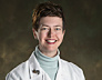 Dr. Lynn M Alling-Jones, DO