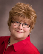 Lynn L Artibee, Other