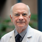 James Pool, MD