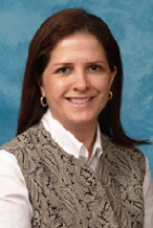 Maria Carolina Salcedo-wasicek, MD