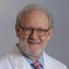 Jeffrey Towbin, MD