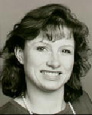 Dr. Lynn D Baxter, MD