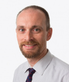 Jeffrey M. Ceresnak, MD