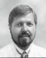 Lynn Q Beard, MD