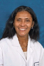 Mary M Jose, LPN