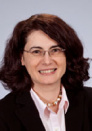 Dr. Maria Sbenghe, MD