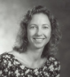 Dr. Lynne Adams Bell, MD