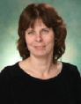 Lynn A. Bentson, MD, MACP