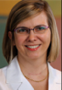 Provider Profile 1