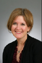 Dr. Mary Queen, MD