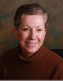 Maria Cristina Senor, Other