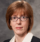 Lynn S Broderick, MD