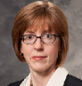 Lynn S Broderick, MD