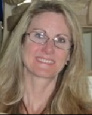 Lynn Burbank, LMFT