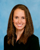 Dr. Maria Skoczylas, MD