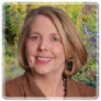 Lynn Busch, MS, LMFT