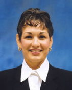 Dr. Maria Milian Sobarzo, MD