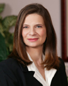 Lynn Didonato Canavan, MD