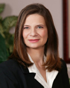 Lynn Didonato Canavan, MD