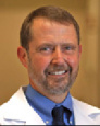 Dr. Lynn Scott Chidester, MD