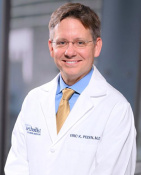 Eric Peden, MD