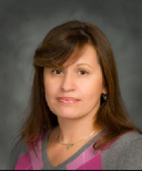 Provider Profile 0