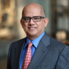 Waqar Qureshi, MD