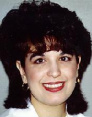 Dr. Lynn Ann Colaiacovo, MD