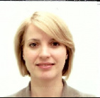 Dr. Maria Strimbu, MD