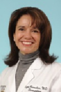 Provider Profile 1