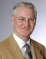 Dr. Lynn A Crosby, MD