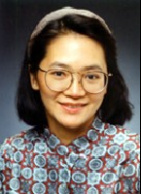 Maria Sy-vinluan, MD