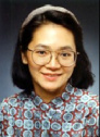 Maria Sy-vinluan, MD