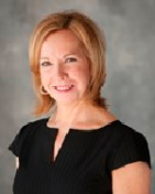 Dr. Lynn D Puckett, MD