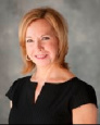 Dr. Lynn D Puckett, MD