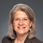 Maria Blazo, MD