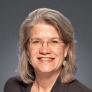 Maria Blazo, MD