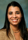 Maria Victoria Polanco, PHYSICIAN, ASSISTANT