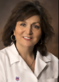 Provider Profile 0