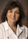 Dr. Maria S Theodorou, MD