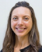 Dr. Lynn Farrugia, MD